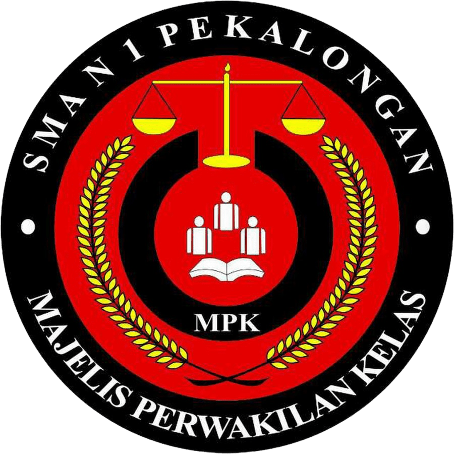 Logo MPK